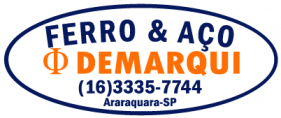 demarqui_logo